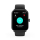 Hama OUTLET - 6010 GPS czarny - 1537343 - zdjęcie 2